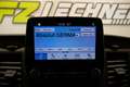 Ford Transit Custom 2.0 TDCi 300 L1 "AHK*KLIMA* Weiß - thumbnail 25
