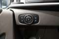 Ford Transit Custom 2.0 TDCi 300 L1 "AHK*KLIMA* Weiß - thumbnail 24