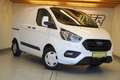 Ford Transit Custom 2.0 TDCi 300 L1 "AHK*KLIMA* Weiß - thumbnail 3