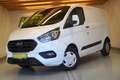 Ford Transit Custom 2.0 TDCi 300 L1 "AHK*KLIMA* Weiß - thumbnail 8