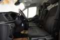 Ford Transit Custom 2.0 TDCi 300 L1 "AHK*KLIMA* Weiß - thumbnail 15