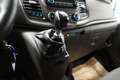 Ford Transit Custom 2.0 TDCi 300 L1 "AHK*KLIMA* Weiß - thumbnail 31