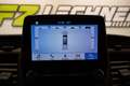Ford Transit Custom 2.0 TDCi 300 L1 "AHK*KLIMA* Weiß - thumbnail 29