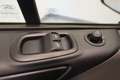 Ford Transit Custom 2.0 TDCi 300 L1 "AHK*KLIMA* Weiß - thumbnail 14