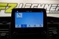 Ford Transit Custom 2.0 TDCi 300 L1 "AHK*KLIMA* Weiß - thumbnail 26