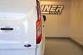 Ford Transit Custom 2.0 TDCi 300 L1 "AHK*KLIMA* Weiß - thumbnail 6