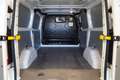 Ford Transit Custom 2.0 TDCi 300 L1 "AHK*KLIMA* Weiß - thumbnail 16
