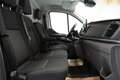 Ford Transit Custom 2.0 TDCi 300 L1 "AHK*KLIMA* Weiß - thumbnail 19