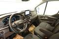 Ford Transit Custom 2.0 TDCi 300 L1 "AHK*KLIMA* Weiß - thumbnail 13