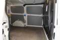 Ford Transit Custom 2.0 TDCi 300 L1 "AHK*KLIMA* Weiß - thumbnail 17