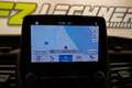 Ford Transit Custom 2.0 TDCi 300 L1 "AHK*KLIMA* Weiß - thumbnail 27