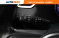 Toyota RAV 4 2.5 Hybrid Advance 4x2 Amarillo - thumbnail 24