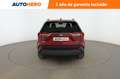 Toyota RAV 4 2.5 Hybrid Advance 4x2 Amarillo - thumbnail 5