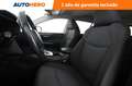 Toyota RAV 4 2.5 Hybrid Advance 4x2 Amarillo - thumbnail 11