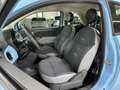 Fiat 500 1.0 TwinAir Pop | Airco | Legends Blue | Bleu - thumbnail 6