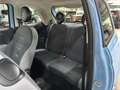 Fiat 500 1.0 TwinAir Pop | Airco | Legends Blue | Bleu - thumbnail 12