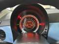 Fiat 500 1.0 TwinAir Pop | Airco | Legends Blue | Bleu - thumbnail 9
