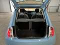 Fiat 500 1.0 TwinAir Pop | Airco | Legends Blue | Bleu - thumbnail 13