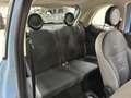 Fiat 500 1.0 TwinAir Pop | Airco | Legends Blue | Bleu - thumbnail 16