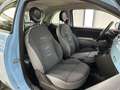 Fiat 500 1.0 TwinAir Pop | Airco | Legends Blue | Bleu - thumbnail 14