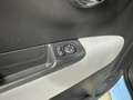 Fiat 500 1.0 TwinAir Pop | Airco | Legends Blue | Bleu - thumbnail 8