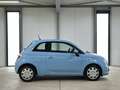 Fiat 500 1.0 TwinAir Pop | Airco | Legends Blue | Bleu - thumbnail 4