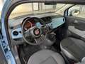 Fiat 500 1.0 TwinAir Pop | Airco | Legends Blue | Bleu - thumbnail 7
