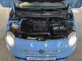 Fiat 500 1.0 TwinAir Pop | Airco | Legends Blue | Bleu - thumbnail 17