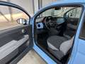 Fiat 500 1.0 TwinAir Pop | Airco | Legends Blue | Bleu - thumbnail 11