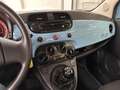 Fiat 500 1.0 TwinAir Pop | Airco | Legends Blue | Bleu - thumbnail 10