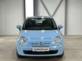 Fiat 500 1.0 TwinAir Pop | Airco | Legends Blue | Bleu - thumbnail 3