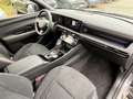 Hyundai TUCSON 1.6 T-GDI N-Line Mild-Hybrid Alu 19" Navi Grau - thumbnail 8