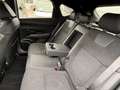 Hyundai TUCSON 1.6 T-GDI N-Line Mild-Hybrid Alu 19" Navi Grau - thumbnail 10