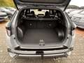 Hyundai TUCSON 1.6 T-GDI N-Line Mild-Hybrid Alu 19" Navi Grau - thumbnail 11