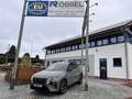 Hyundai TUCSON 1.6 T-GDI N-Line Mild-Hybrid Alu 19" Navi Grau - thumbnail 1