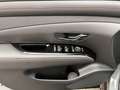 Hyundai TUCSON 1.6 T-GDI N-Line Mild-Hybrid Alu 19" Navi Grau - thumbnail 7