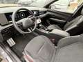 Hyundai TUCSON 1.6 T-GDI N-Line Mild-Hybrid Alu 19" Navi Grau - thumbnail 6