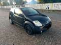 Citroen C2 1.1 Classique - thumbnail 2