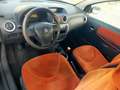 Citroen C2 1.1 Classique - thumbnail 8