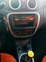 Citroen C2 1.1 Classique - thumbnail 11