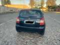 Citroen C2 1.1 Classique - thumbnail 6