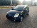 Citroen C2 1.1 Classique - thumbnail 3