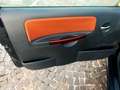 Citroen C2 1.1 Classique - thumbnail 10
