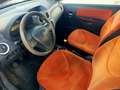 Citroen C2 1.1 Classique - thumbnail 7