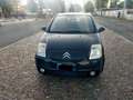 Citroen C2 1.1 Classique - thumbnail 1