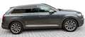 Audi Q7 Audi Q7 50TDI|3xSline|7Sitzer|Hinterachslenkung|Se Grau - thumbnail 6