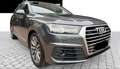 Audi Q7 Audi Q7 50TDI|3xSline|7Sitzer|Hinterachslenkung|Se Grau - thumbnail 5