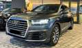 Audi Q7 Audi Q7 50TDI|3xSline|7Sitzer|Hinterachslenkung|Se Grau - thumbnail 1