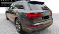 Audi Q7 Audi Q7 50TDI|3xSline|7Sitzer|Hinterachslenkung|Se Grau - thumbnail 4