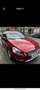 Volvo V60 1.6 T4 R-Design Start/Stop - thumbnail 20